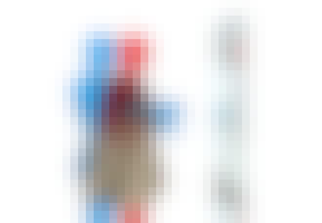 Illusion om fri vilja Illusion om fri vilja