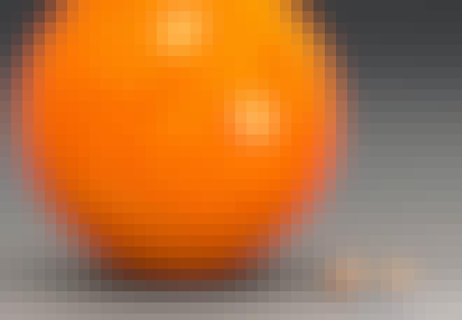 planeetat verrattuna Aurinkoon planeetat verrattuna Aurinkoon