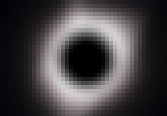 zonsverduistering zonsverduistering