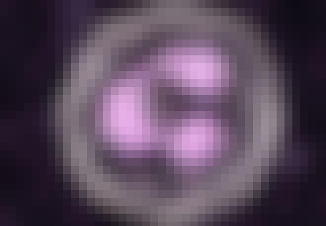 immunforsvar granulocytter immunforsvar granulocytter