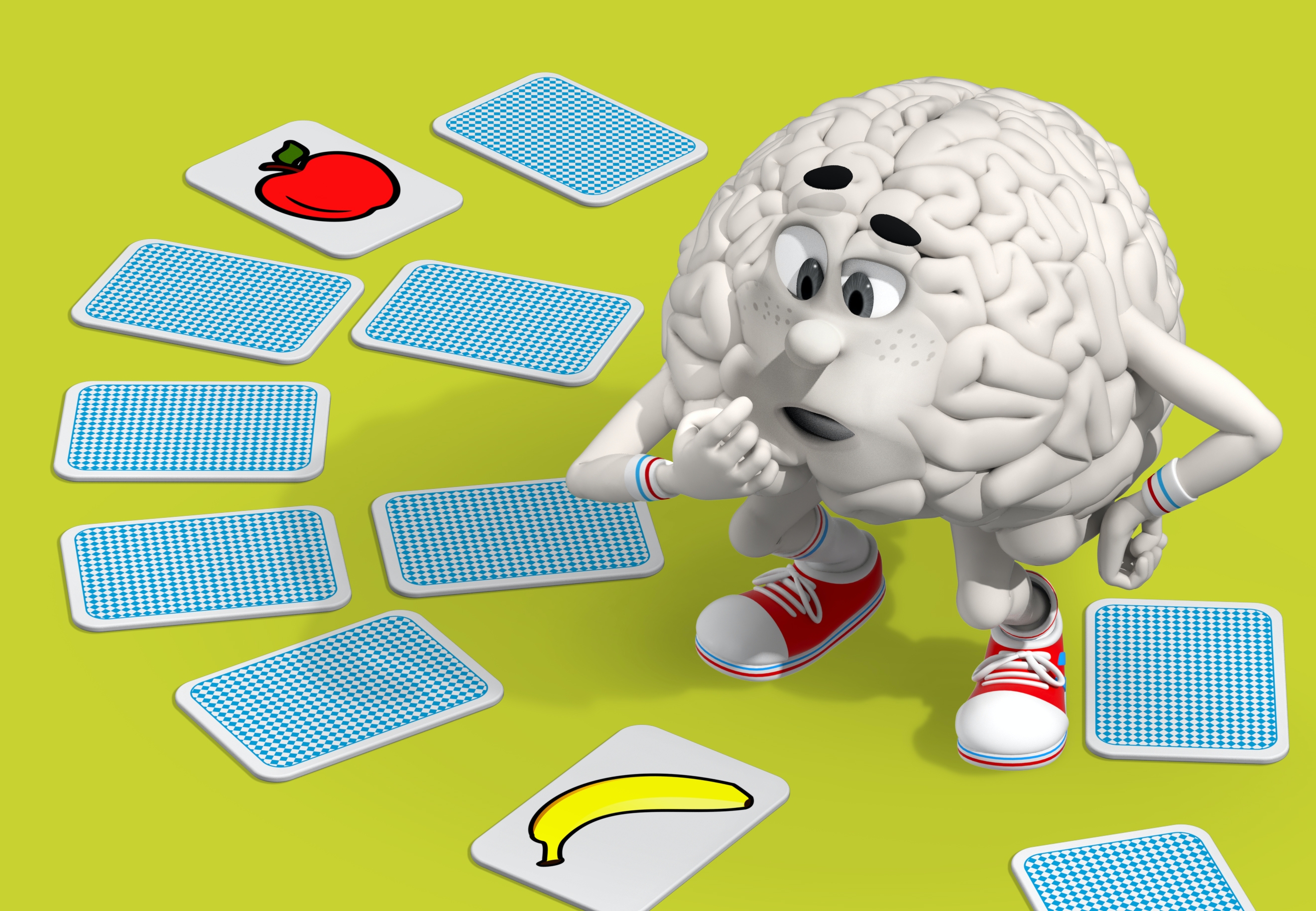 Qizlar anal tiqinlar kiyishadimi?