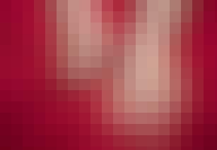 Orgasmen gør dig lykkelig - orgasmebillede3