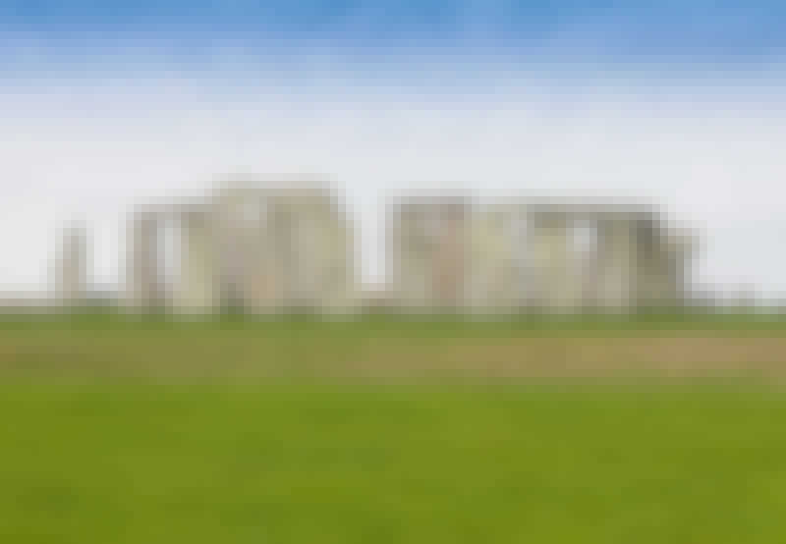 Stonehenge Stonehenge