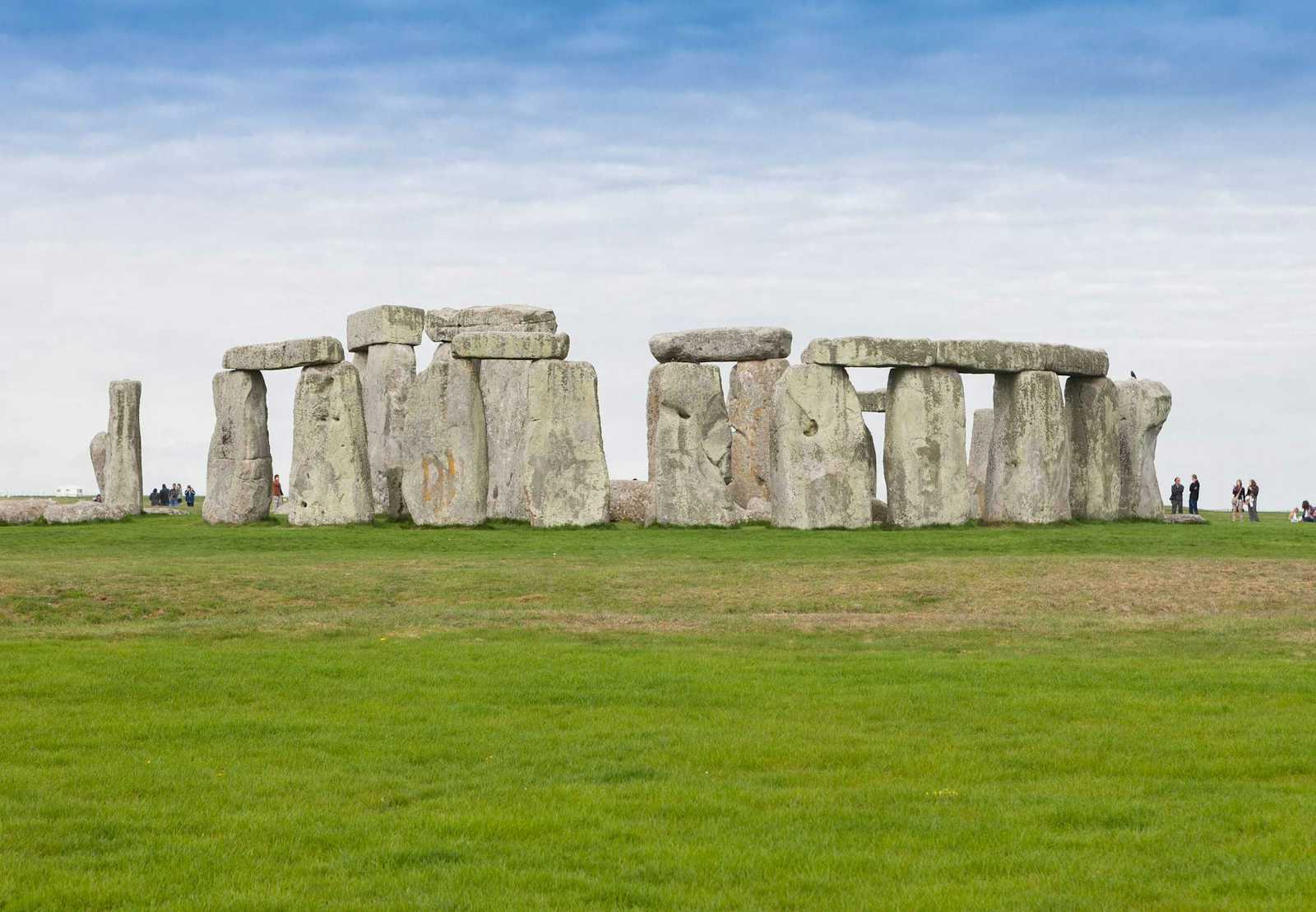 Wanneer Is De Langste Dag Waarom Is Het In Het Noorden Langer Licht De zomerzonnewende is de Wanneer Is De Langste Dag Waarom Is Het In Het Noorden Langer Licht De zomerzonnewende is de