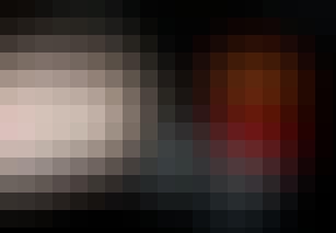 Koncept søvnløshed - Søvnmangel slår dine tarme ihjel