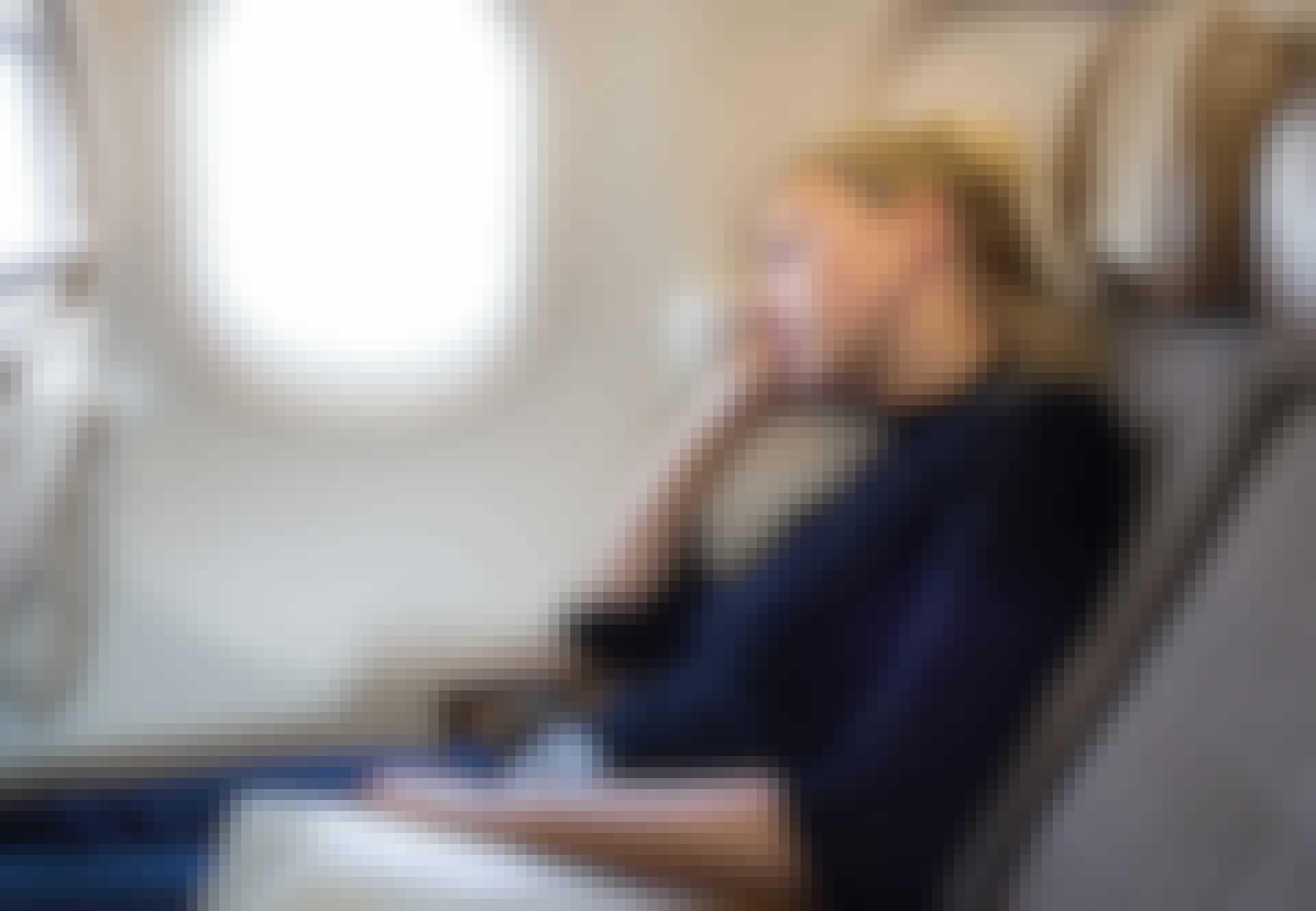 jetlag jetlag