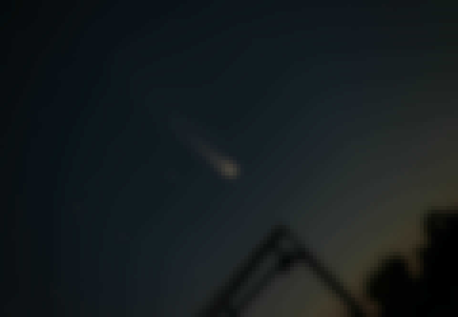 Komeetta NEOWISE Komeetta NEOWISE