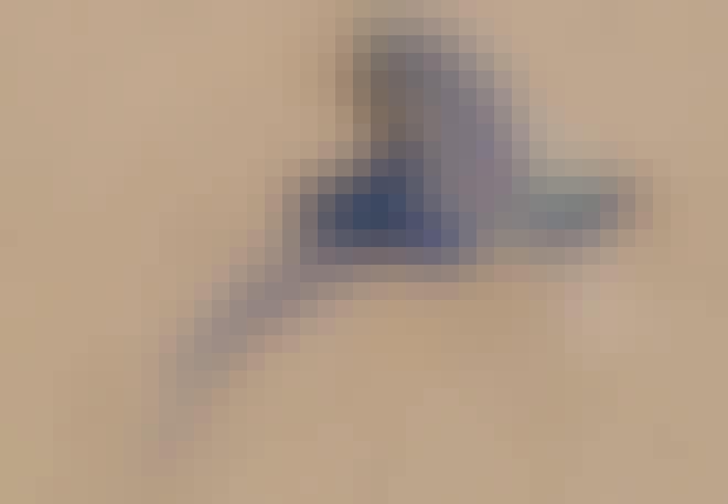 Myrkyllisimmät-meduusat - portugalinsotalaiva-rannalla Myrkyllisimmät-meduusat - portugalinsotalaiva-rannalla
