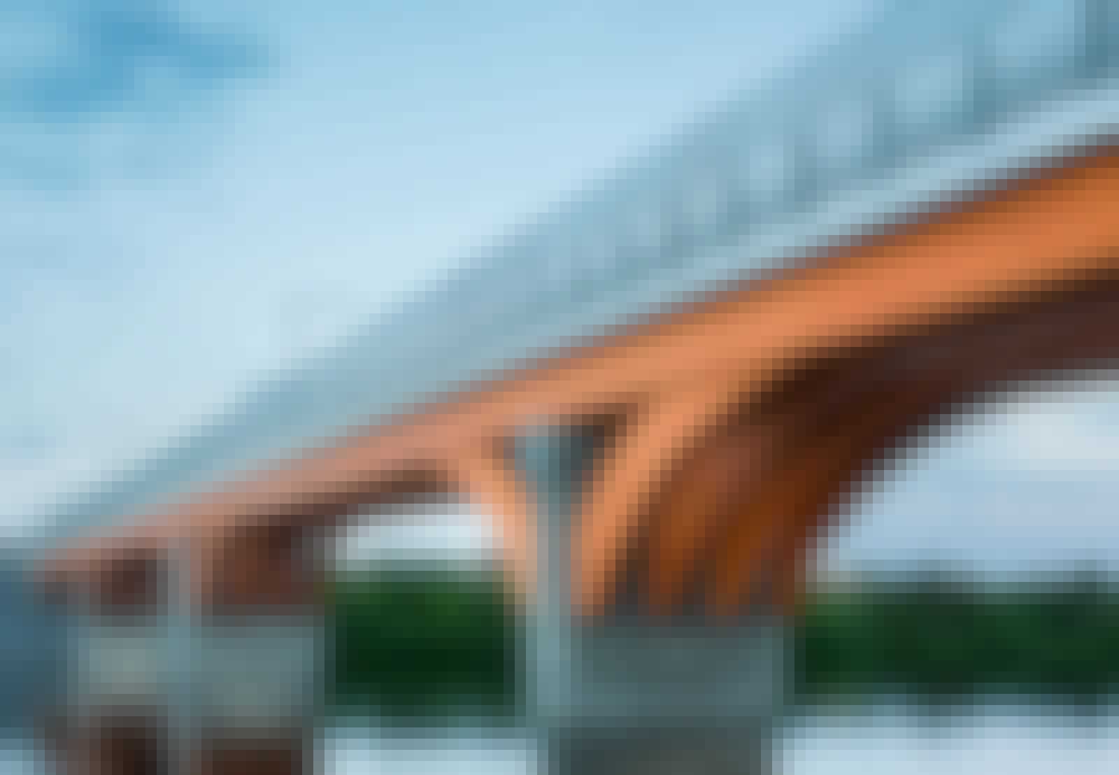 Mistissini-bridge Mistissini-bridge