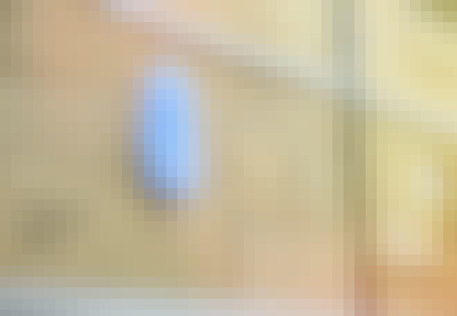 Køb de rette mundbind CE mærke Køb de rette mundbind CE mærke
