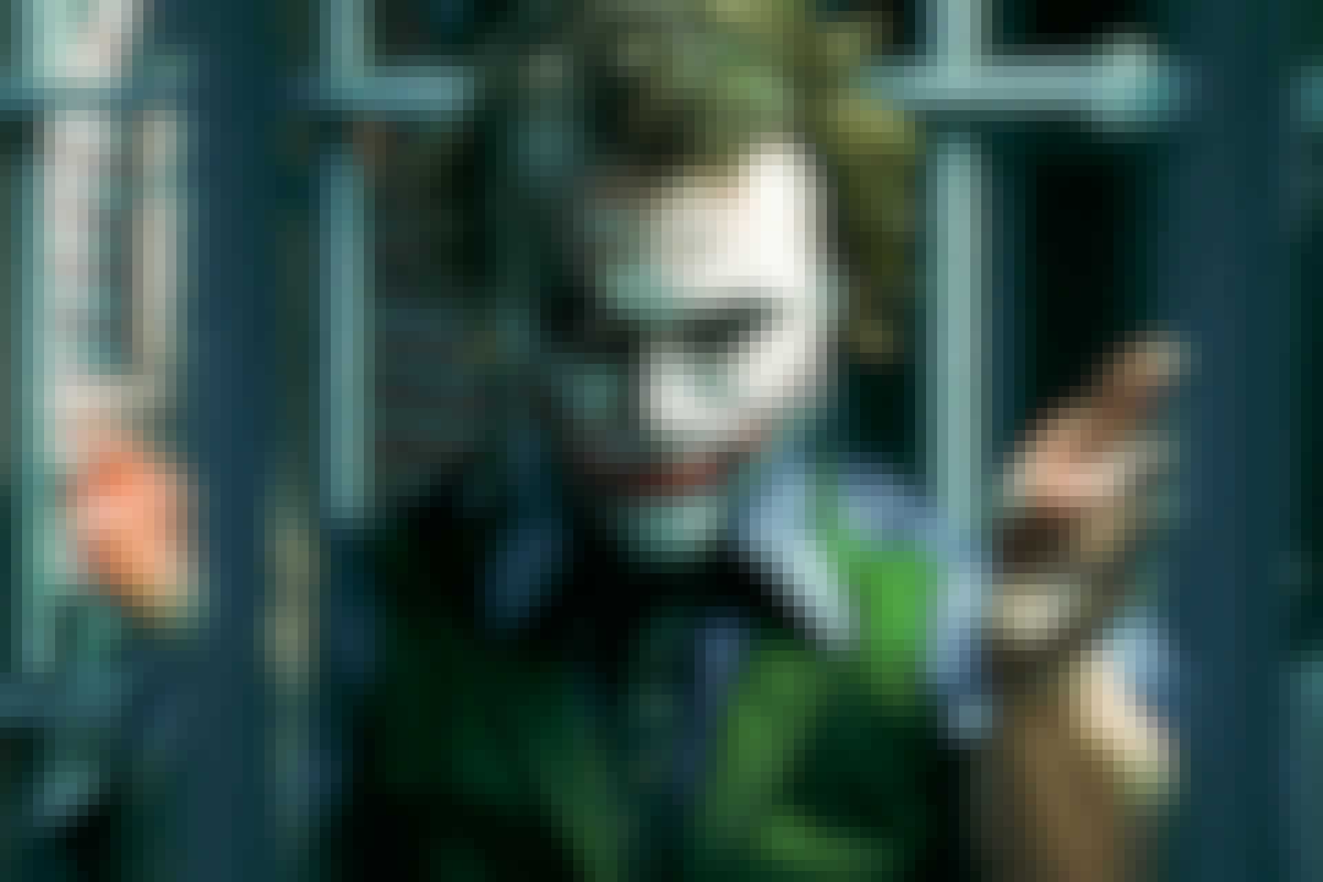 sociopaat sociopaat