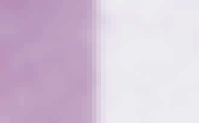 Hvitt fett - brun fett Hvitt fett - brun fett