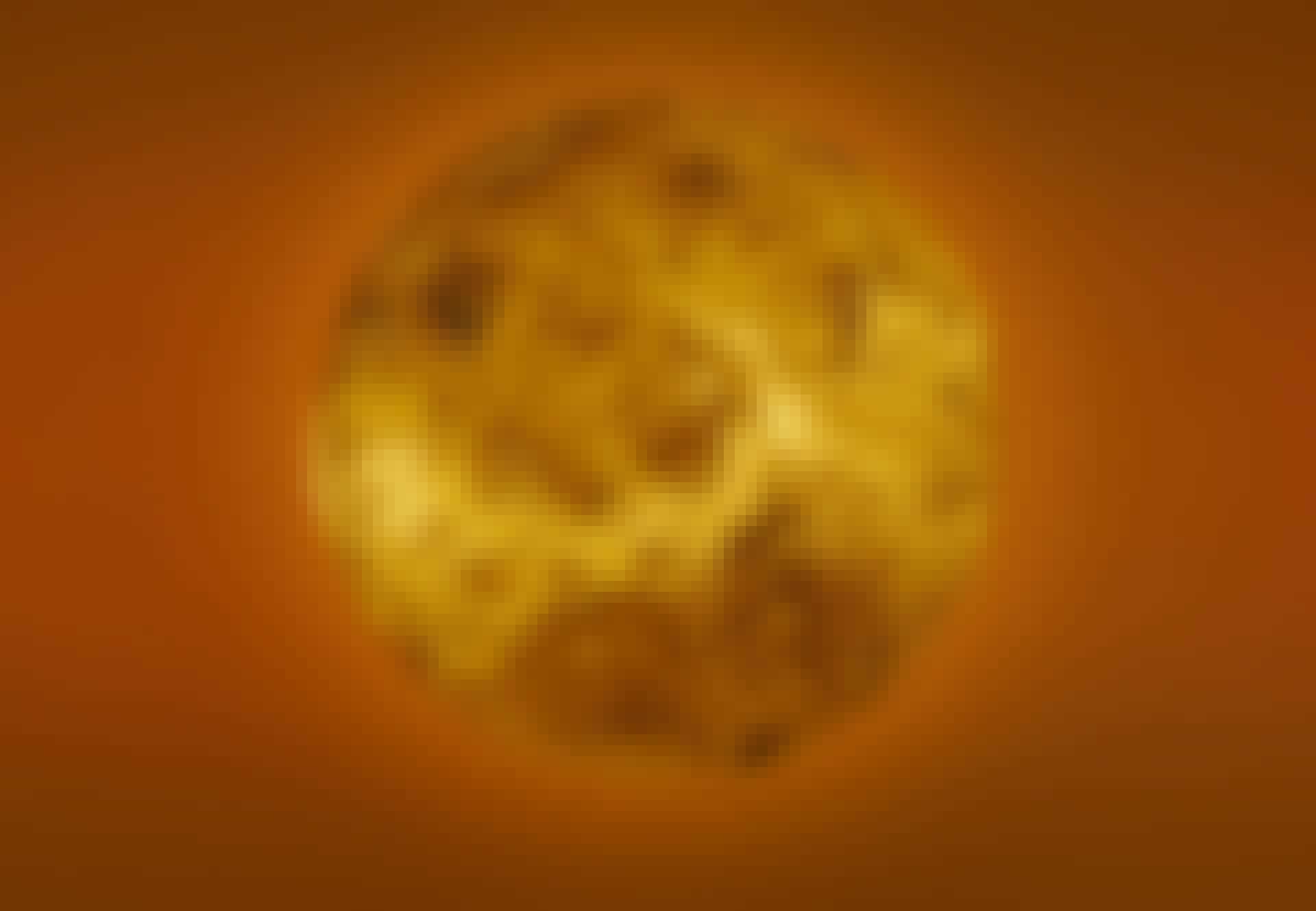 Leven op Venus Leven op Venus
