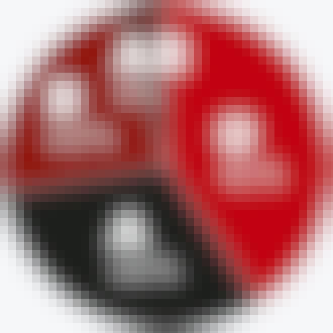 Diagram över blodgrupper Diagram över blodgrupper