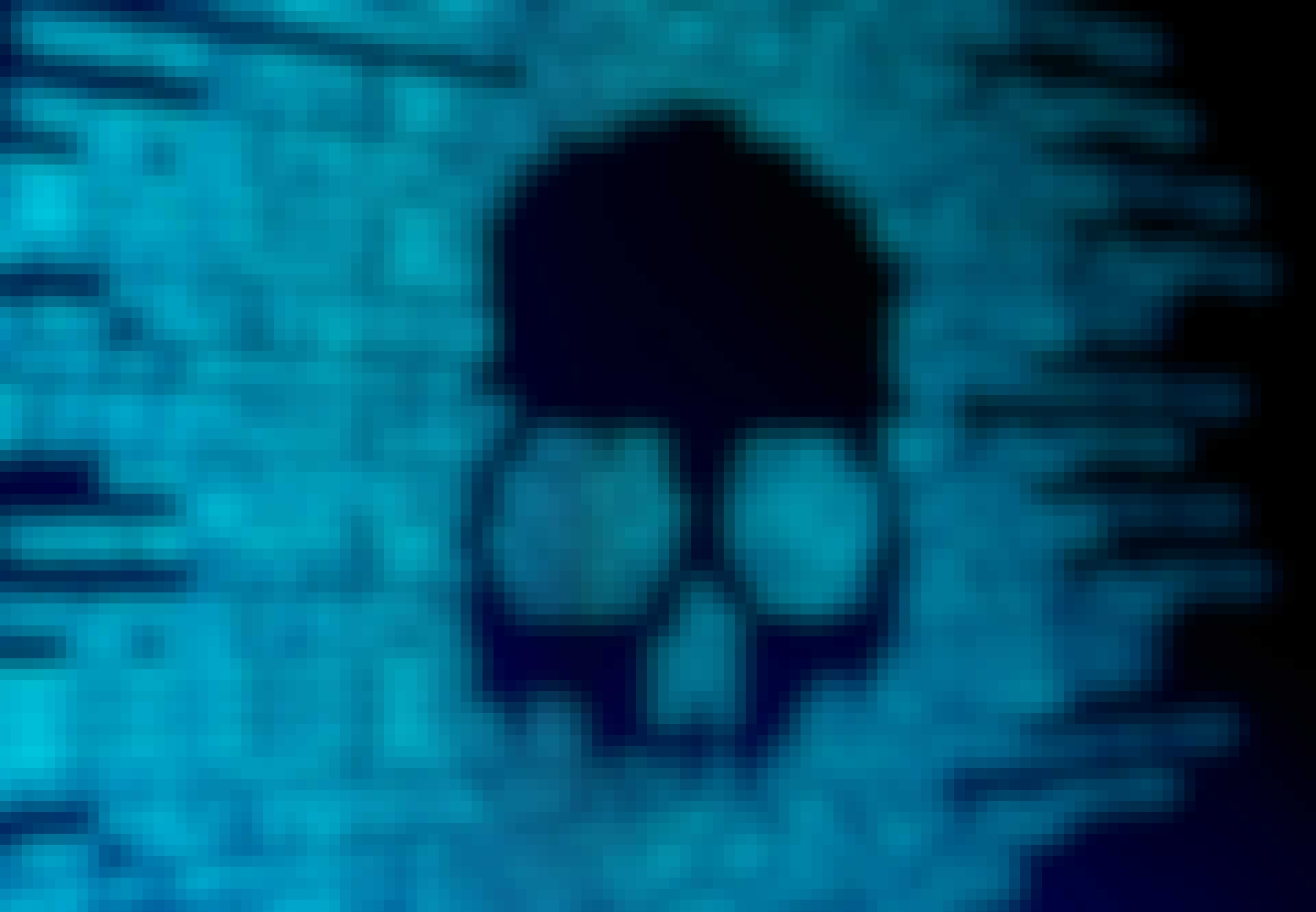 datorvirus datorvirus