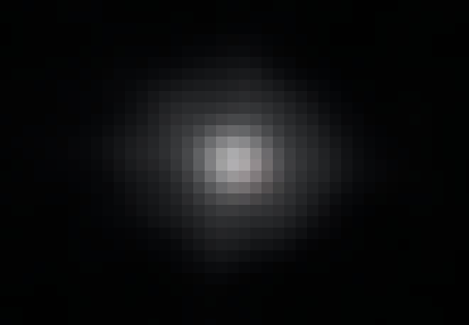 Pohjantähti - Polaris A ja Polaris Ab Pohjantähti - Polaris A ja Polaris Ab