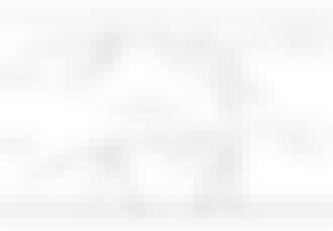Sinivalaan esivanhemmat Sinivalaan esivanhemmat