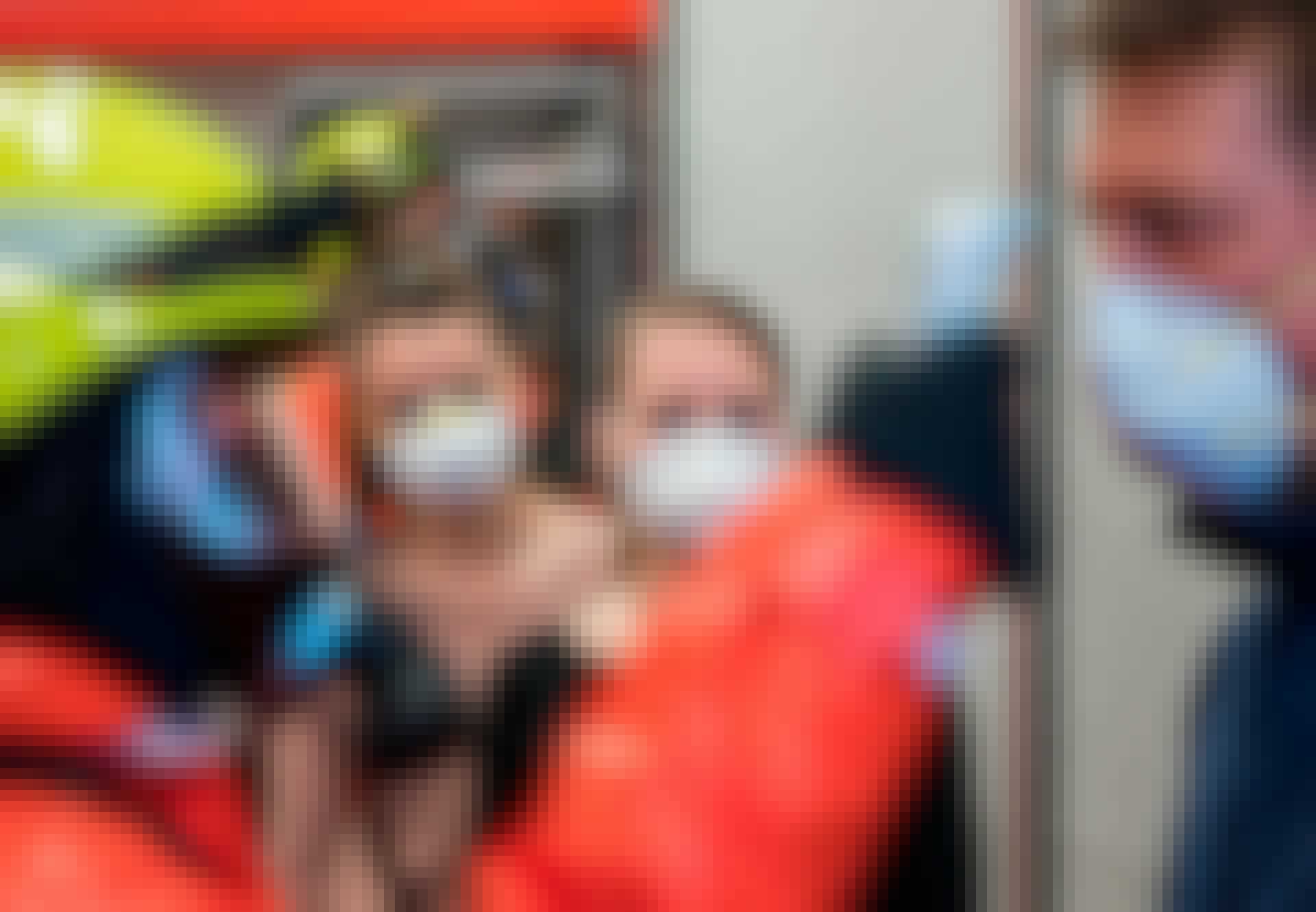 supertartuttaja koronavirus supertartuttaja koronavirus