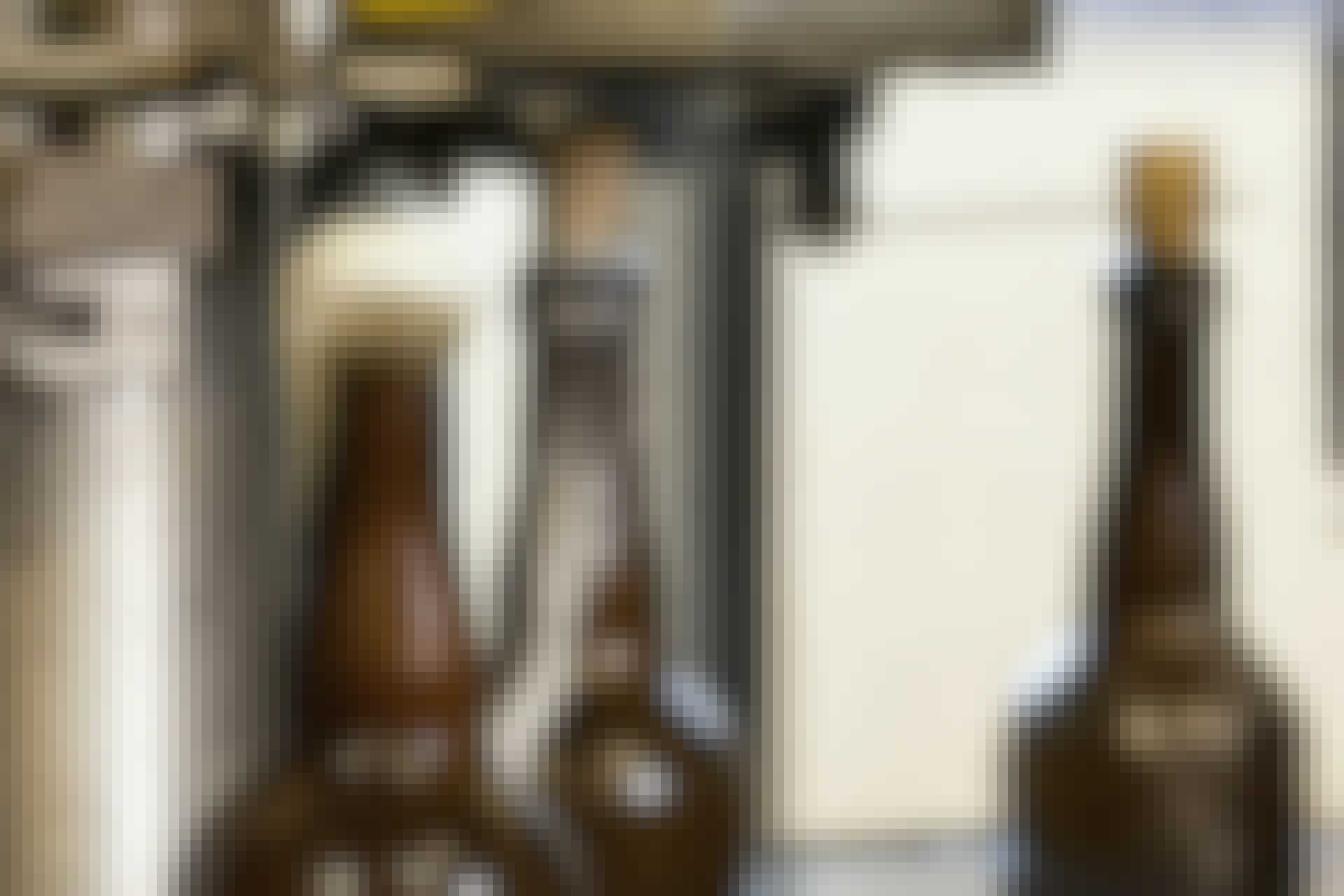 Brewery-bottling-line41
