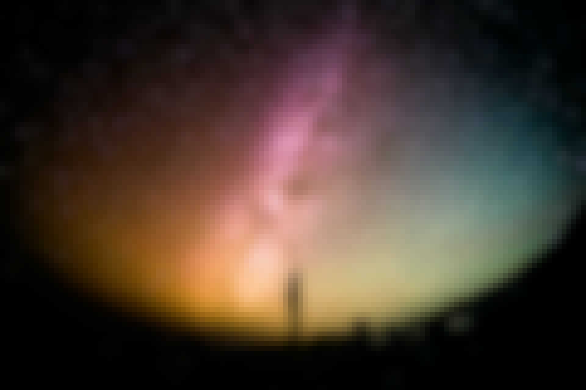 greg-rakozy-oMpAz-DN-9I-unsplash