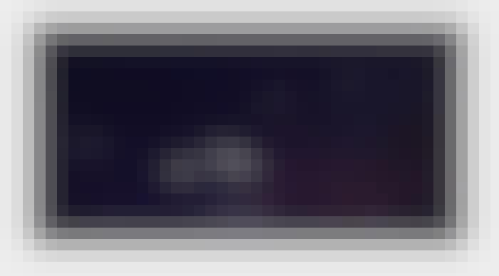 Opas konjunktioon 2020 Opas konjunktioon 2020