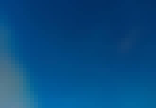 Tammikuun tähtitaivas – meteoriparvi Tammikuun tähtitaivas – meteoriparvi