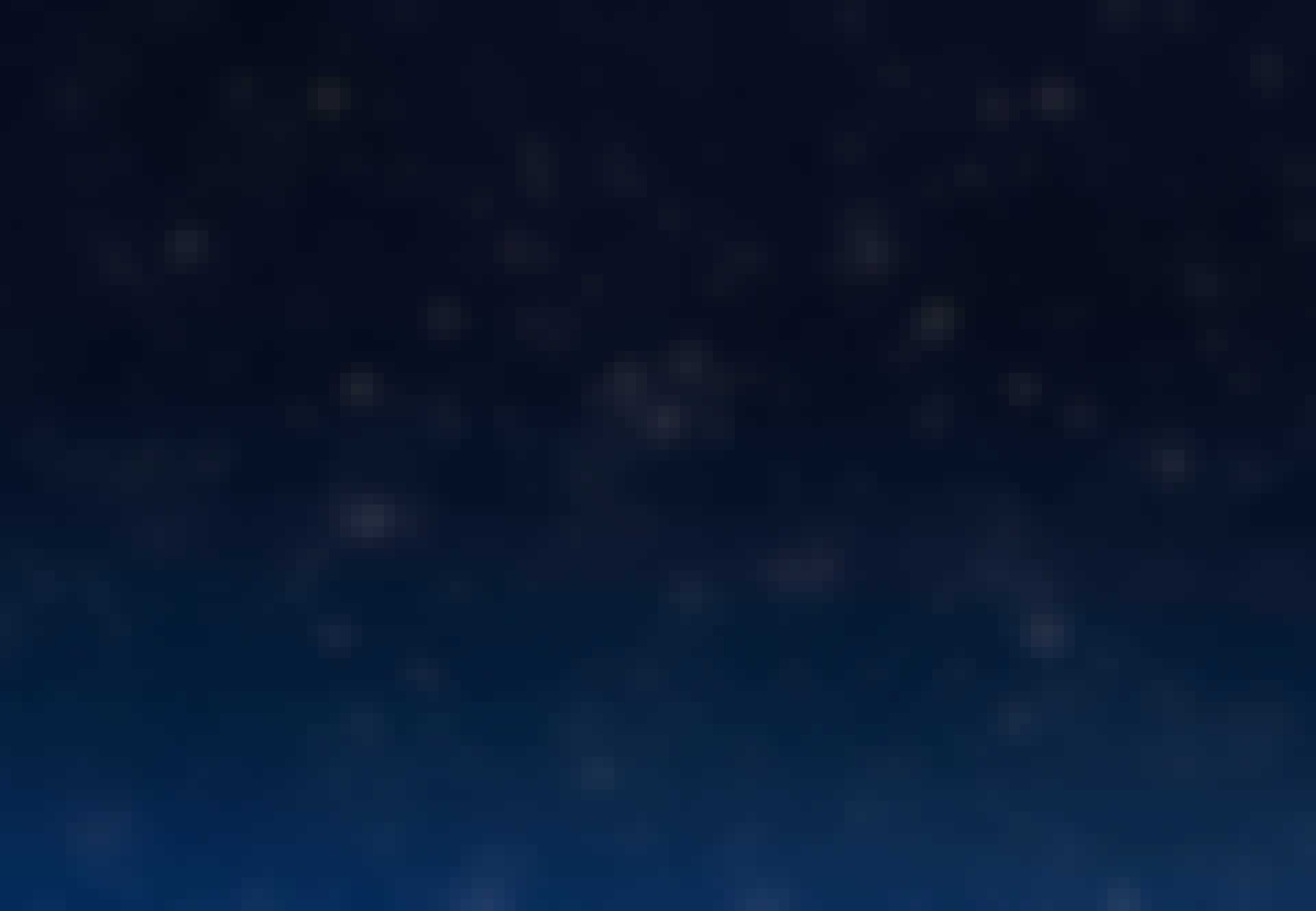 Stjärnhimlen i januari Stjärnhimlen i januari