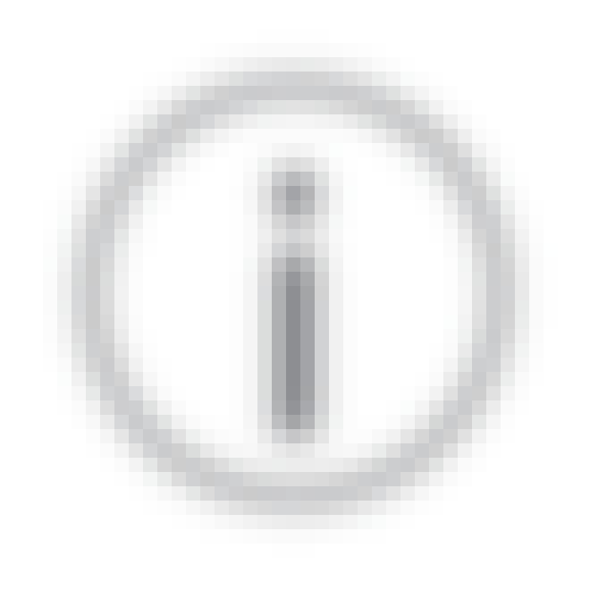 Info om IQ-test på dansk Info om IQ-test på dansk