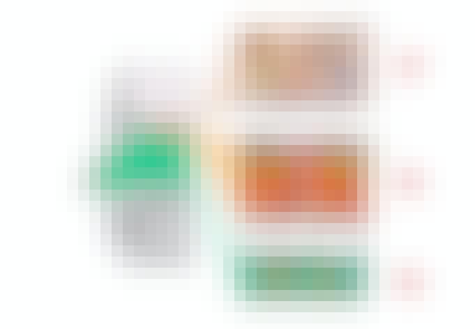 Senskader etter koronavirus – Grafikk over luftveier og nesehule med med vev og celler Senskader etter koronavirus – Grafikk over luftveier og nesehule med med vev og celler