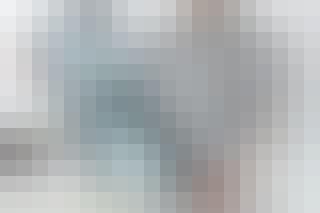 corona-van-dag-tot-dag Röntgen coronavirus longen – Van dag tot dag: Zo neemt corona je lichaam van binnenuit over