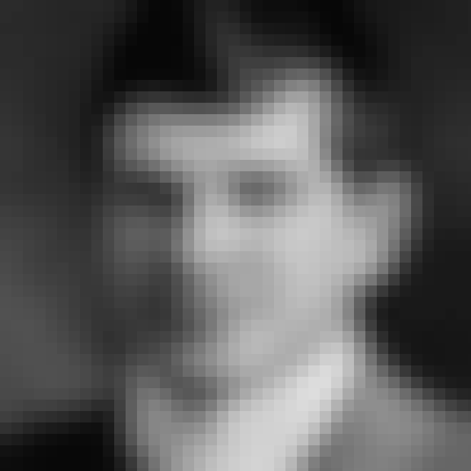 William James Sidis hade högst uppmätt IQ någonsin William James Sidis hade högst uppmätt IQ någonsin