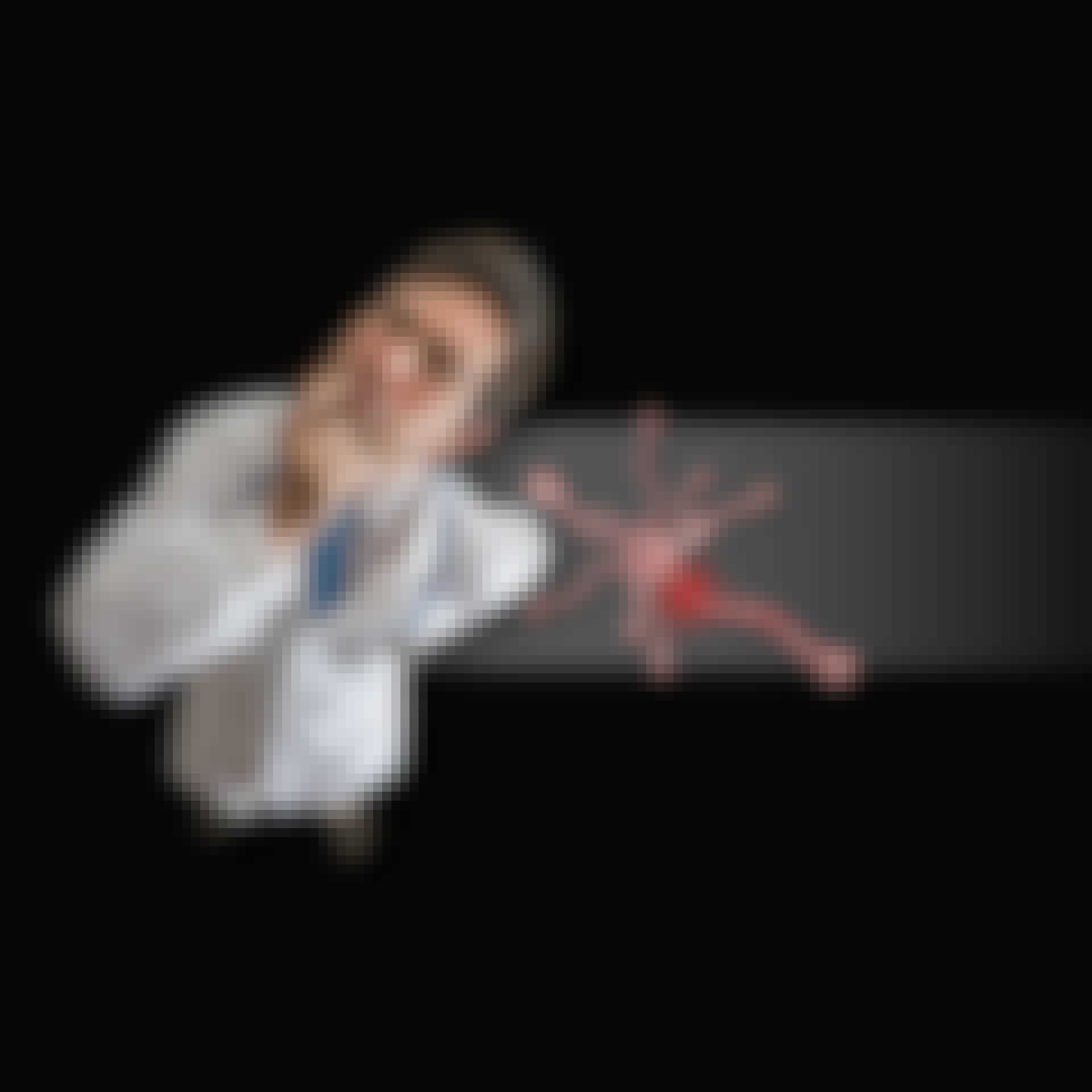 Smerter - Forklaring af neuropatiske smerter Smerter - Forklaring af neuropatiske smerter