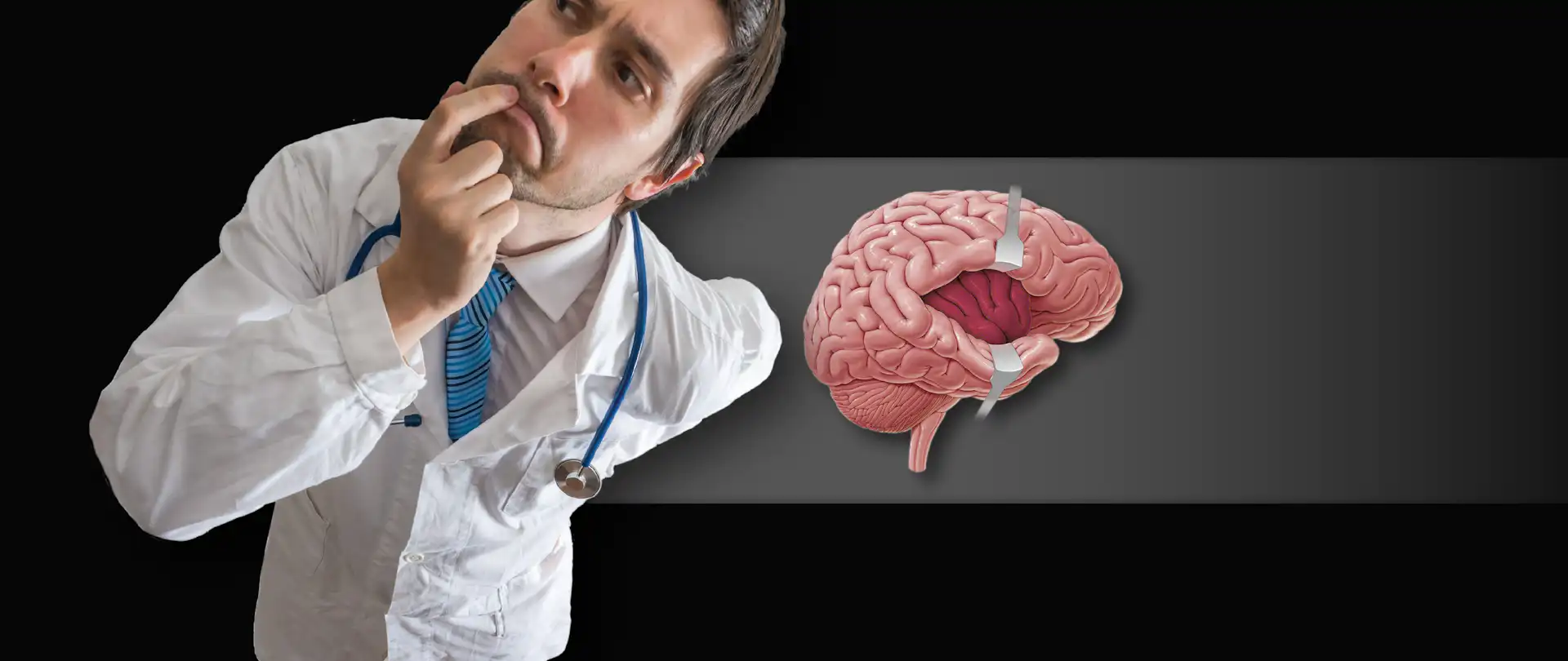 Smerter – Forklaring av nociplastiske smerter