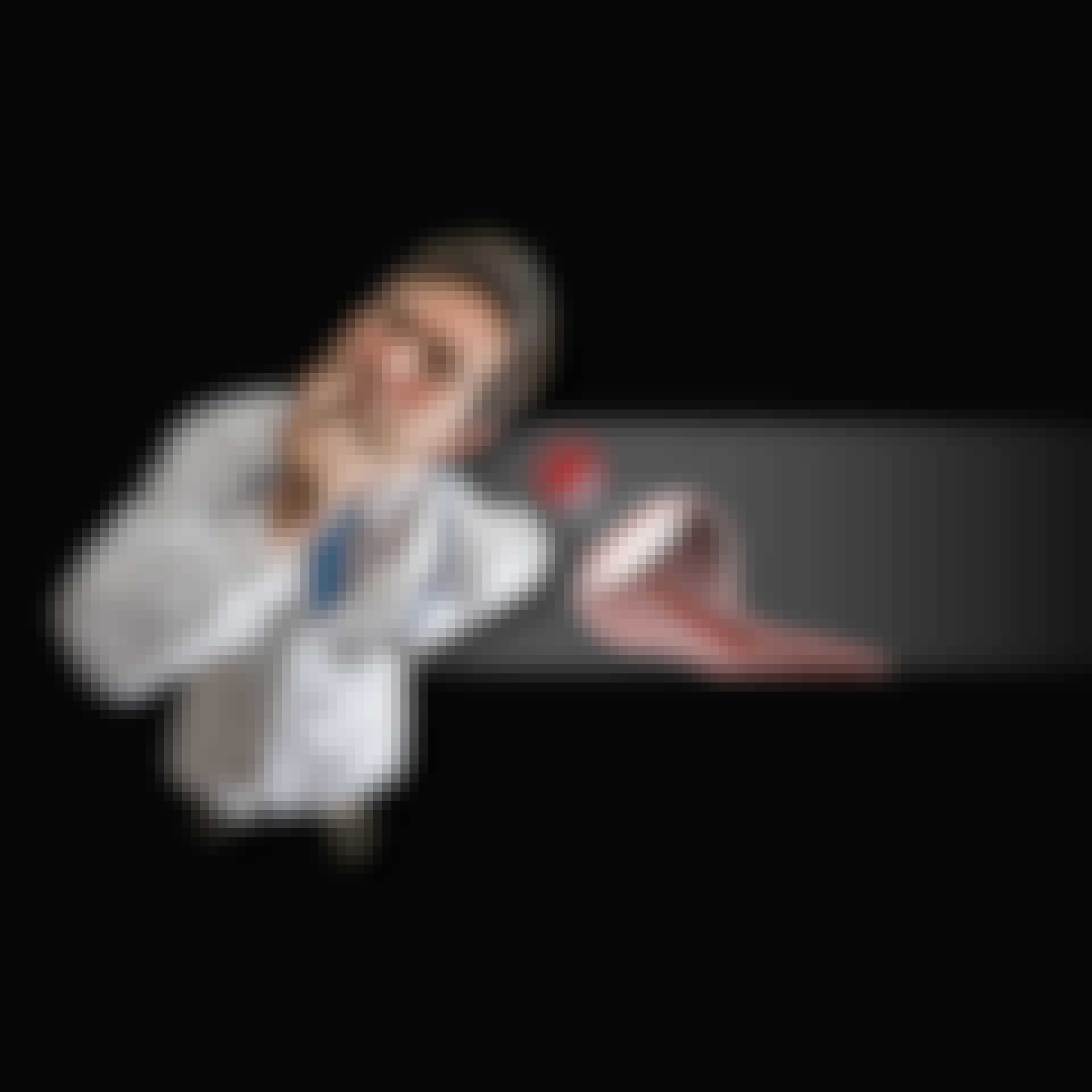 Forklaring af nocireceptive smerter Forklaring af nocireceptive smerter