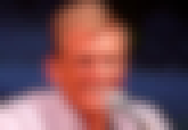 Dolph Lundgren Dolph Lundgren