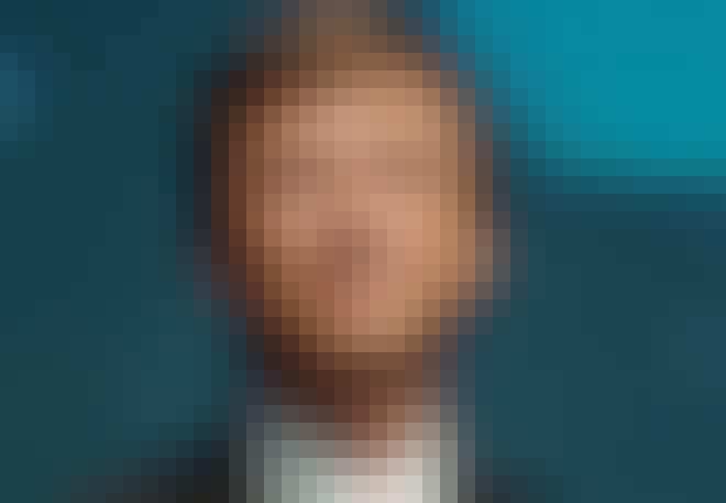 Bill Gates Bill Gates