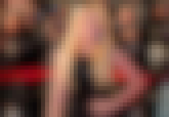 Shakira Shakira