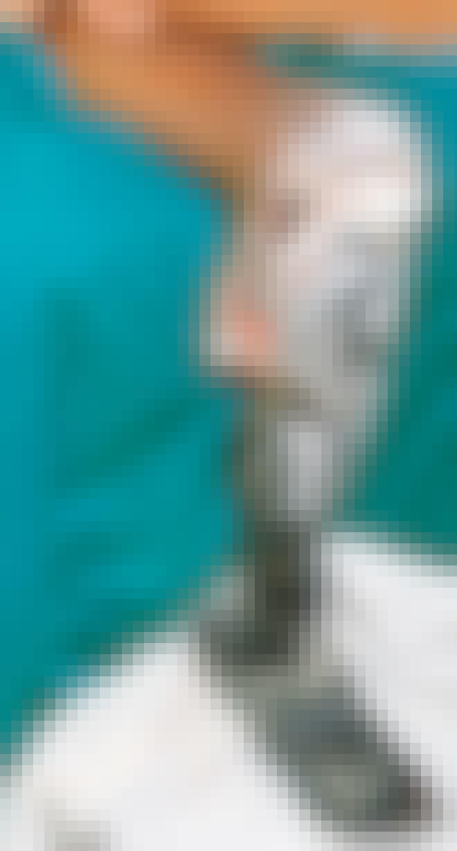 Vævsdød Vævsdød