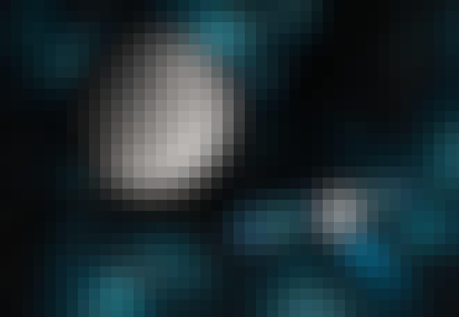 Ceres Dawn Mission Ceres Dawn Mission