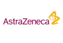 logo AstraZeneca