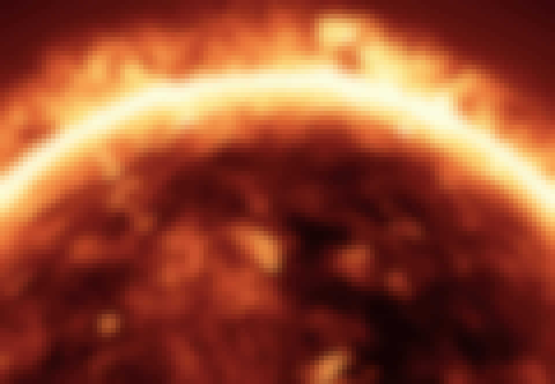 solstorm Solstorm