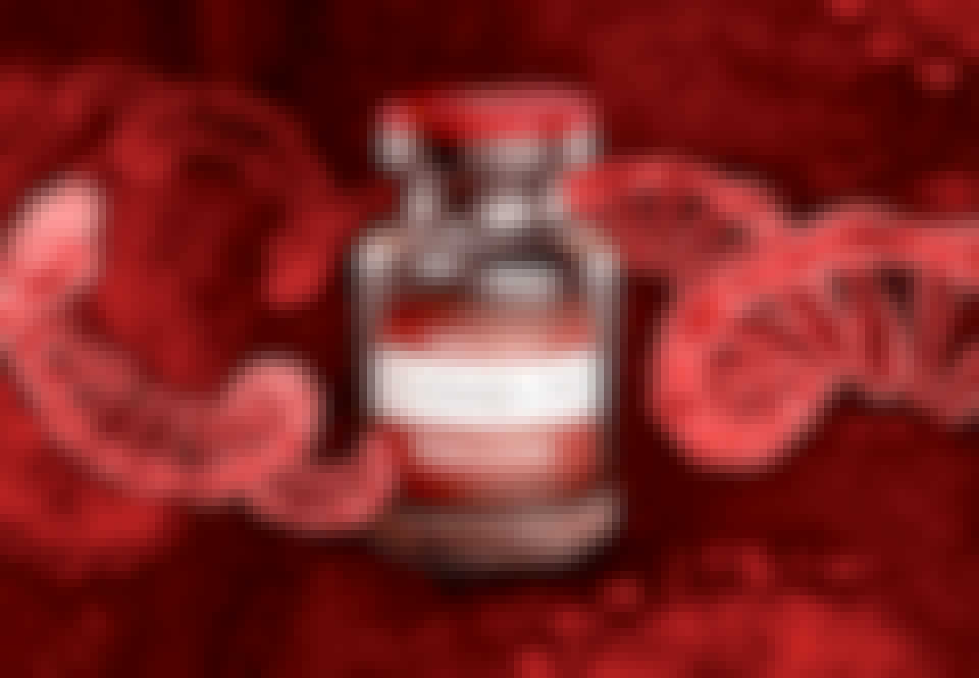 Corona-vaccine Corona-vaccine