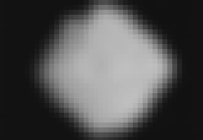 Asteroidi Bennu Asteroidi Bennu