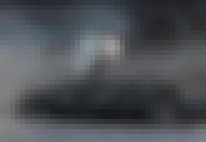 Supraledande material Supraledande material