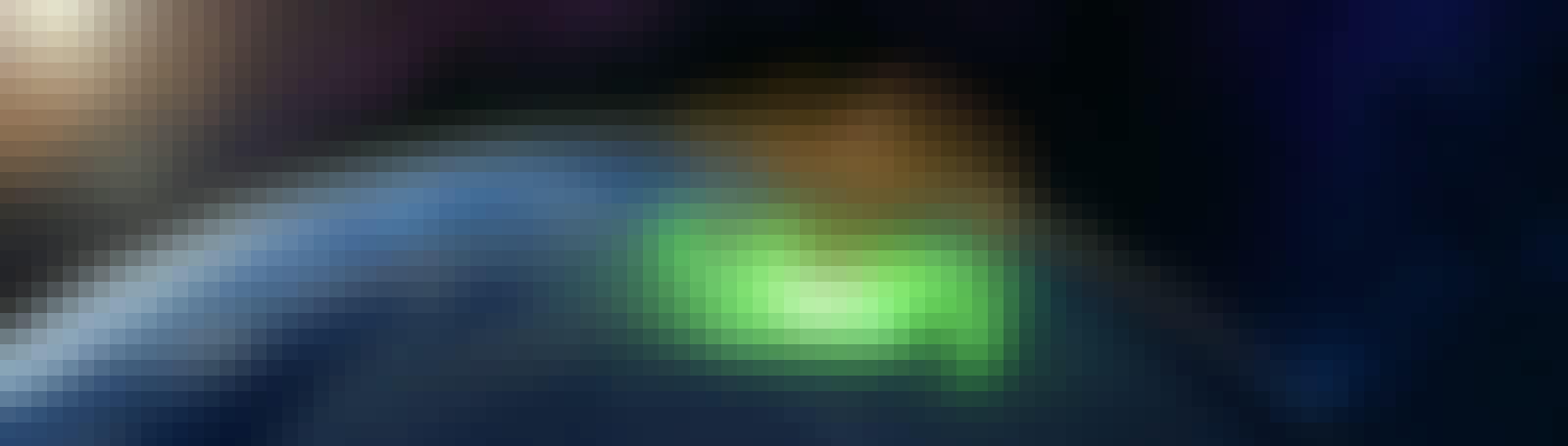 plasma, orkan, norrsken, nordpol plasma, orkan, norrsken, nordpol