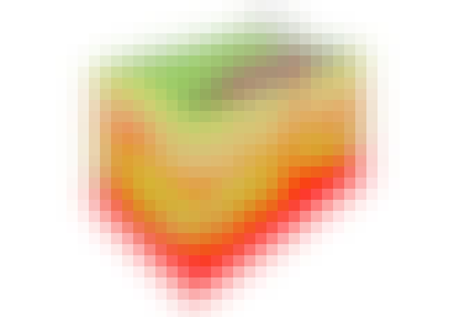 Magma finder vej gennem Jordens lag via såkaldte intrusioner Magma finder vej gennem Jordens lag via såkaldte intrusioner