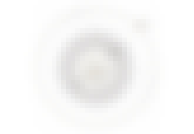 Asteroidebælte Asteroidebælte