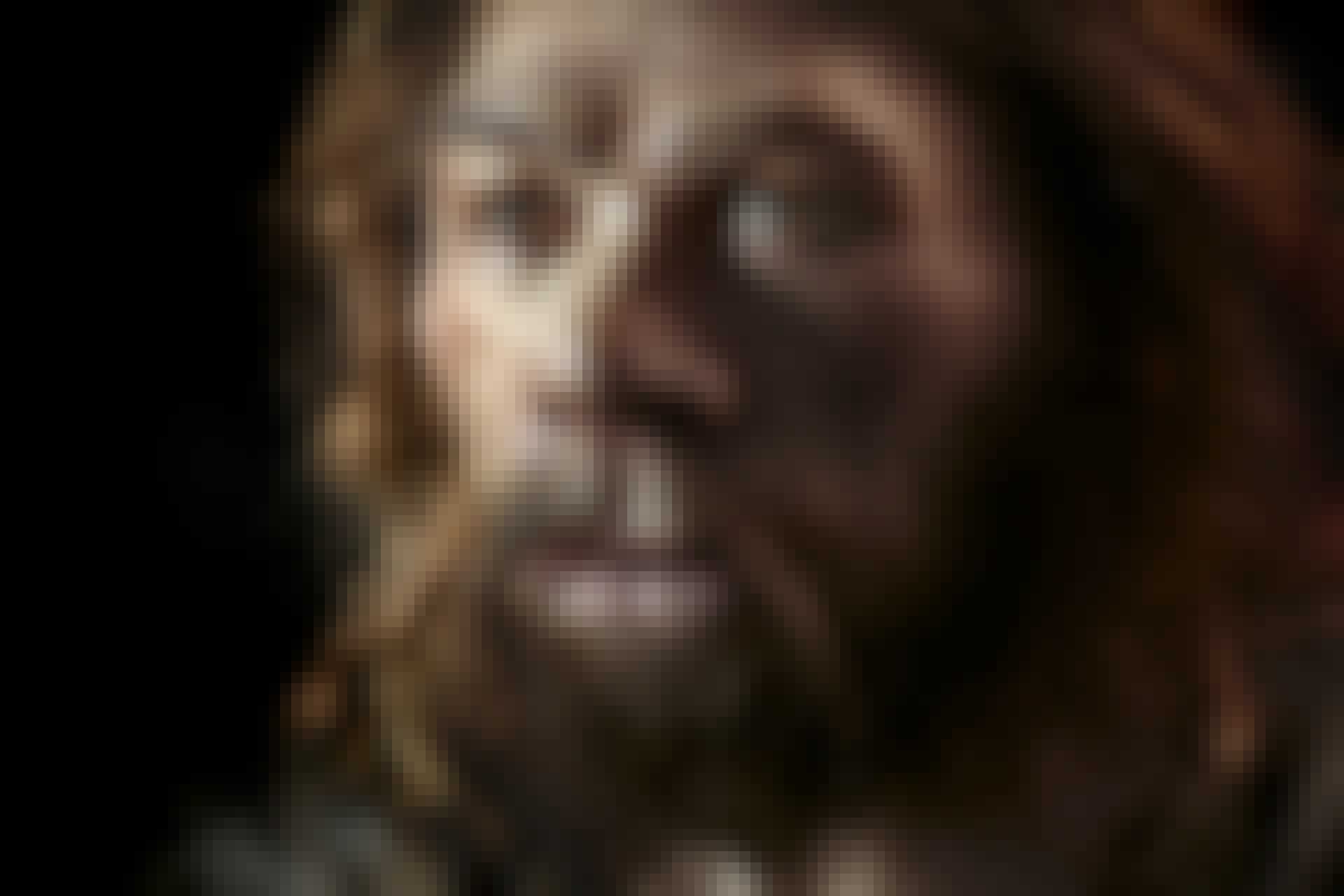 kallo, neandertalinihminen, homo sapiens, kieli, puhe kallo, neandertalinihminen, homo sapiens, kieli, puhe