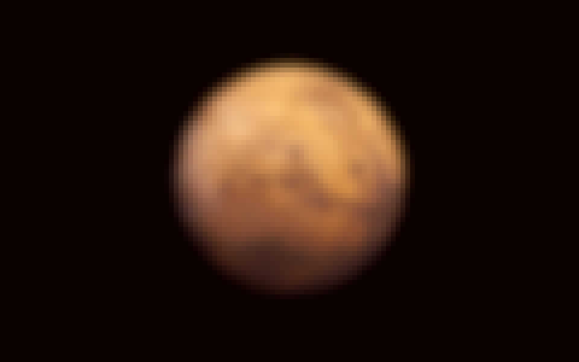 Juno, støv, Mars, rumstøv, Juno, støv, Mars, rumstøv,