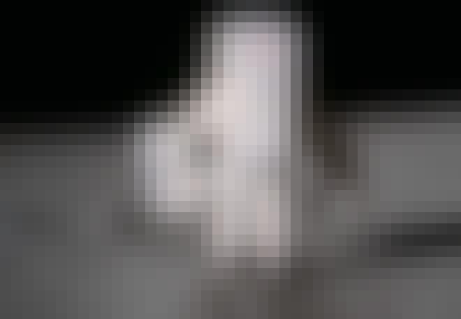 Buzz Aldrin Kuussa Buzz Aldrin Kuussa